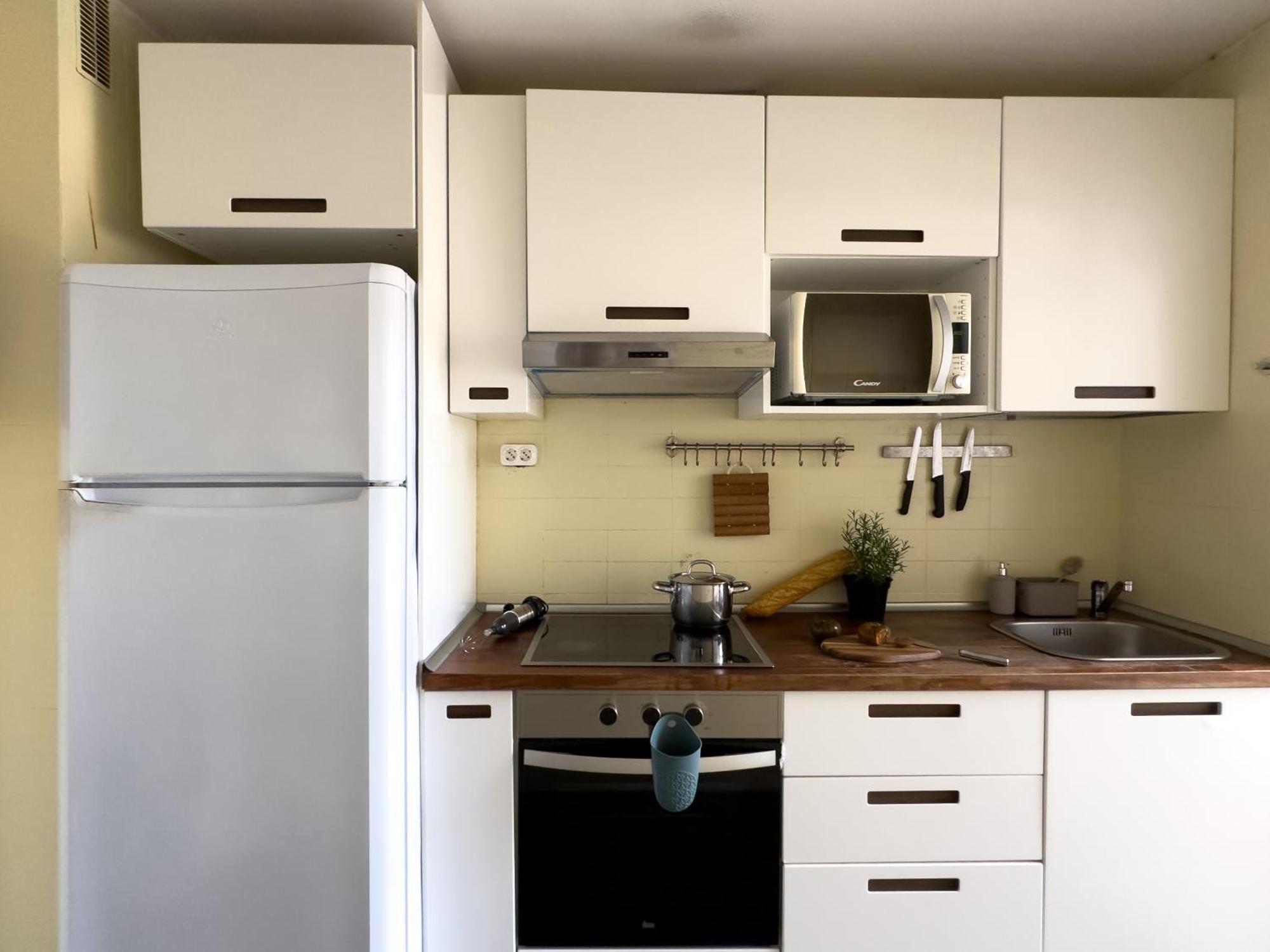 Amazing 3-Bedroom Apartment. Pool And Sea View! Los Cristianos  Luaran gambar